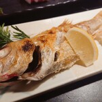 Izakaya Urashima - 