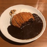 カレー オハナ - 