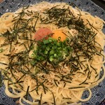 洋麺屋 五右衛門 - 