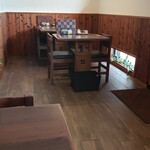 うどん屋 杉 - 