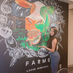 FARMS by good munchies - 