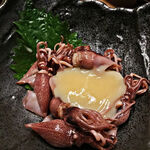 創作居酒屋 遊膳 - 