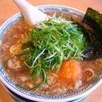 Marugen Ramen - 