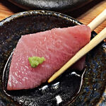 創作居酒屋 遊膳 - 