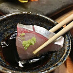 創作居酒屋 遊膳 - 