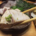 創作居酒屋 遊膳 - 