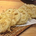 創作居酒屋 遊膳 - 