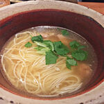 創作居酒屋 遊膳 - 