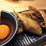 創作居酒屋 遊膳 - 