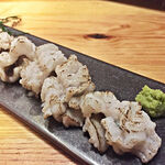 創作居酒屋 遊膳 - 