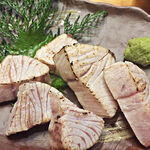 創作居酒屋 遊膳 - 