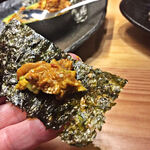 創作居酒屋 遊膳 - 