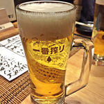 創作居酒屋 遊膳 - 