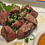 創作居酒屋 遊膳 - 