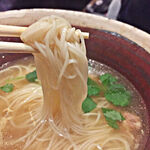 創作居酒屋 遊膳 - 