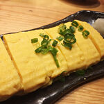 創作居酒屋 遊膳 - 