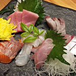 創作居酒屋 遊膳 - 