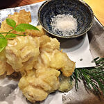 創作居酒屋 遊膳 - 