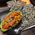 創作居酒屋 遊膳 - 