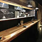 創作居酒屋 遊膳 - 