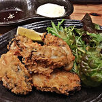 創作居酒屋 遊膳 - 