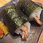 創作居酒屋 遊膳 - 