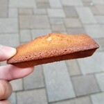 エシレ・メゾン デュ ブール - 