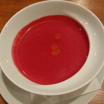 リストランテ野呂 - 