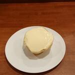 リストランテ野呂 - 