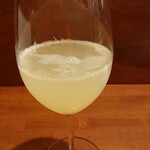 リストランテ野呂 - 