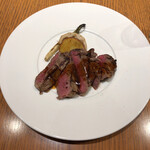 THE SAKURA DINING　TOKYO - 