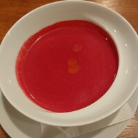 リストランテ野呂 - 