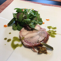 トラント.トロワ -  トラント.トロワ -