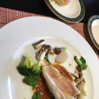 トラント.トロワ -  トラント.トロワ -