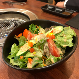 川西能勢口駅でおすすめのグルメ情報 ディナー をご紹介 食べログ 川西能勢口駅でおすすめのグルメ情報 ディナー をご紹介 食べログ