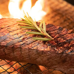 熟成魚VS熟成肉 個室 ジパング 三宮