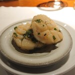 和中華と麺 丹陽 - 