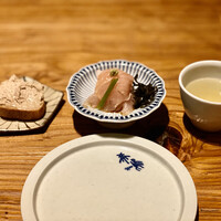 恵比寿 希鳥 - 