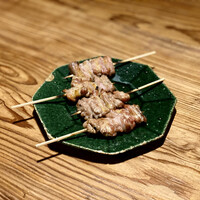 恵比寿 希鳥 - 