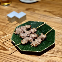 恵比寿 希鳥 - 