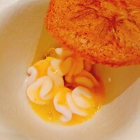 アルゴリズム - 