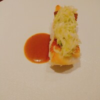 アルゴリズム - 