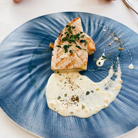 リストランテ　ウミリア - 