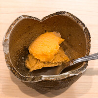 北新地 君しま - 