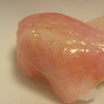 強羅天翠 - 大トロアップ