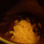 強羅天翠 - グラニテ