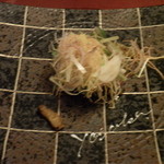 強羅天翠 - 箱根西麓牛ショートリブ