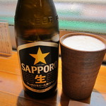 やまき - ビール
