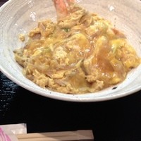 味 神田川 - 