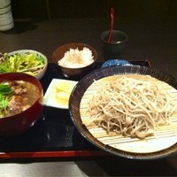 鴨料理専門店 鴨亭 - 